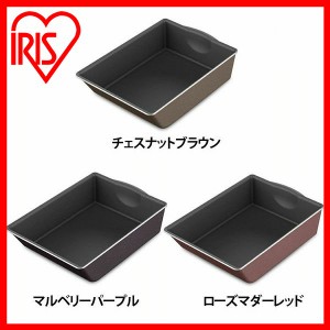 フライパン 卵焼き器 卵焼器 卵焼き IH・ガス火用 ダイヤモンドコートパンディープラス エッグパン PDCI-SE  エッグパン IH ダイヤモンド