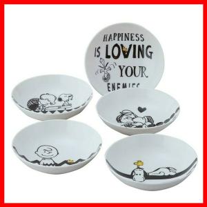 プラザ スヌーピー 水筒の通販 Au Pay マーケット