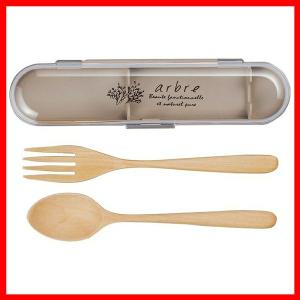 プラザ 携帯 ケースの通販 Au Pay マーケット