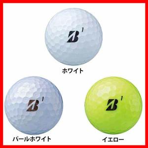 ブリヂストン スーパー ストレートの通販 Au Pay マーケット