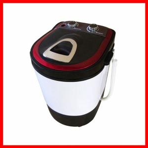 洗濯機 小型 脱水の通販 Au Pay マーケット