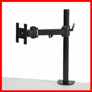 クランプ式 アーム スタンドの通販 Au Pay マーケット