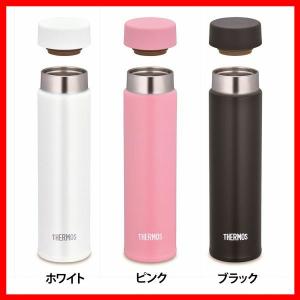 かわいい スポーツ 水筒の通販 Au Pay マーケット かわいい スポーツ 水筒の通販 Au Pay マーケット