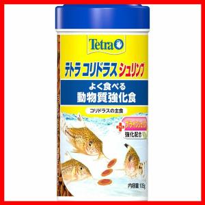 熱帯魚 コリドラス 安いの通販 Au Pay マーケット