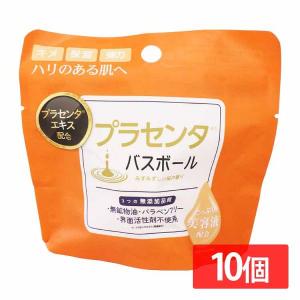 オージオ ヴィーナスプラセンタEX 124粒5袋 オージオ ヴィーナスプラセンタEX 124粒5袋
