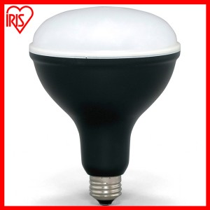 LED電球 投光器用交換電球 1800lm LDR16D-H アイリスオーヤマ