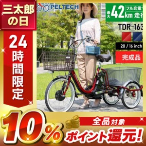 イオン オリジナル 電動 自転車の通販｜au PAY マーケット