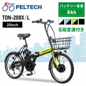 イオン オリジナル 電動 自転車の通販｜au PAY マーケット