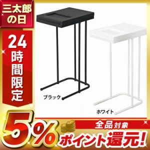 ゴミ袋 スタンド ユニード 分別ポリ袋ホルダーL 全2色 ゴミ箱 袋スタンド 袋 30L 45L 分別 そのまま プッシュ キッチン スタンド