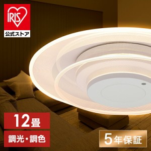 LEDシーリングライト パネルライト 12畳 CEA-A12DLPW シーリングライト おしゃれ led ledシーリングライト 12畳 照明器具 照明 天井照明 