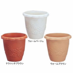 植木鉢 プラスチック 大型の通販 Au Pay マーケット