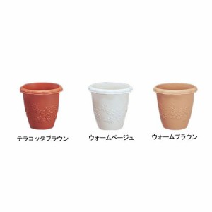 ミニ 植木鉢の通販 Au Pay マーケット