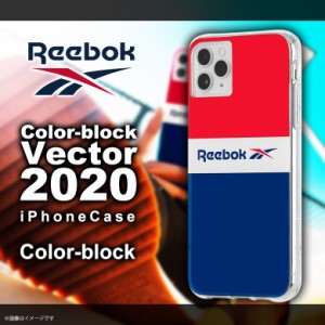 iPhone 11 Pro Max iPhone XS Max ケース   Reebok CM041556 【0060】リーボック コラボ Case-Mate 耐衝撃 落下試験クリア ワイヤレス充