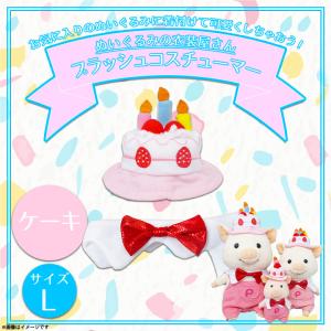 ケーキ コスチュームの通販 Au Pay マーケット