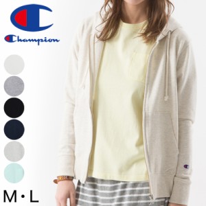 Champion パーカー レディースの通販 Au Pay マーケット