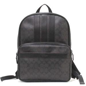 ブランド バッグ メンズ 3way コーチ 人気 ブラック ショルダーバッグ COACH リュック ビジネスバッグ 59944QBLWO ブリーフケース