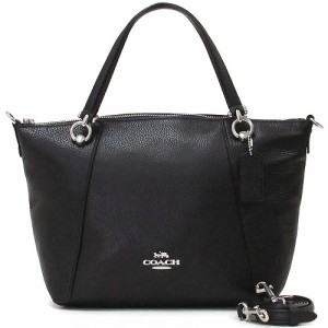 コーチ coach ショルダー バッグ 2wayの通販｜au PAY マーケット