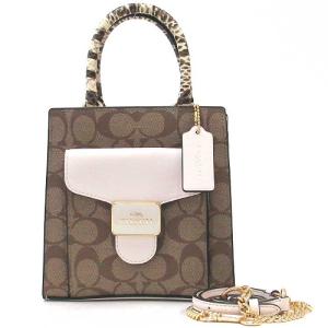 コーチ ミニ バッグの通販|au PAY マーケット 国内最大のお買い物情報 COACH ミニバック ショルダーバッグ