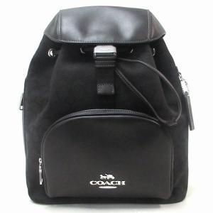 極美品 バカバカしい コーチ COACH ジェス メッセンジャーレザー