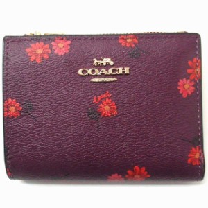 coach コーチ 財布 長財布 マルチの通販｜au PAY マーケット