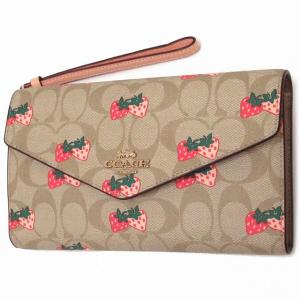 coach コーチ 財布 長財布 マルチ カラーの通販|au PAY マーケット coach コーチ 財布 長財布 マルチ カラーの通販|au PAY マーケット