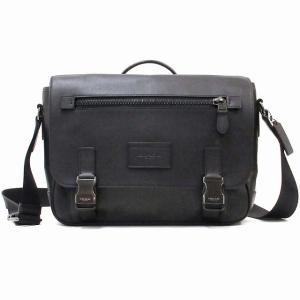 コーチ メッセンジャー バッグの通販|au PAY マーケット