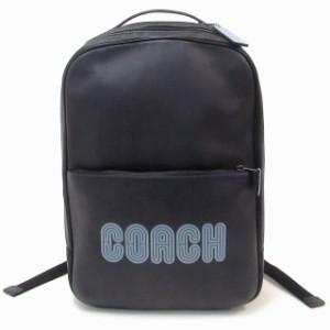 コーチ バッグ メンズ COACH アウトレット ウエストウェイ バックパック リュックサック CE493 QBV1B