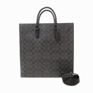新品 COACH グラハム ストラクチャード トートカラーブロック 新品 COACH グラハム ストラクチャード トートカラーブロック