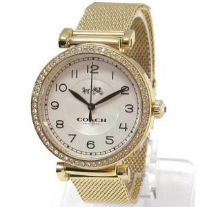 コーチ 時計 アウトレットの通販 Au Pay マーケット