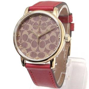 腕時計 フェイス のみの通販 Au Pay マーケット