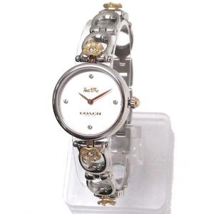 Coach 時計 アウトレットの通販 Au Pay マーケット