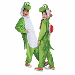 ヨッシー コスプレの通販|au PAY マーケット ヨッシー コスプレの通販|au PAY マーケット