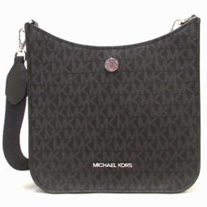 MICHAEL KORS マイケルコース アウトレット バッグ ブライリー ショルダーバッグ 35S1S7BM1BBLACK