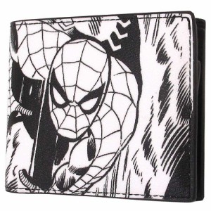 スパイダーマン コラボの通販 Au Pay マーケット