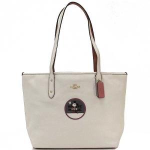 エレガントコーチ アウトレット ディズニー 19 ディズニー画像のすべて