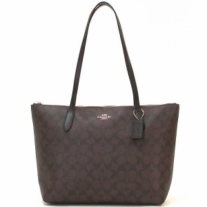 コーチ coach バッグ アウトレット トートバッグの通販｜au PAY マーケット