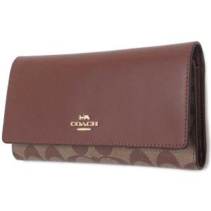 長財布 スヌーピー Coach アウトレット セールの通販 Au Pay マーケット 長財布 スヌーピー Coach アウトレット セールの通販 Au Pay マーケット