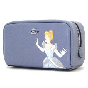 Coach ディズニー 財布の通販 Au Pay マーケット