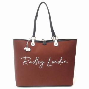 ラドリーロンドン☆ RADLEY ショルダーバッグ RA1565DW001506_fw_thumbM.jpg