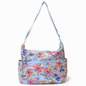 KipLing キプリング アウトレットバッグ アレンヤ プリント ALENYA PRT クロスボディ ショルダーバッグ  HB6629 X91