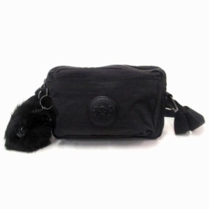 KipLing キプリング アウトレット アバヌ ベーシックプラス コレクション ショルダーバッグ I7248 G33