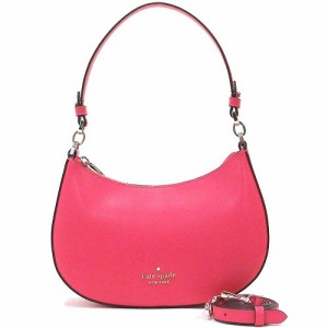 Kate spade ケイトスペードアウトレット ステイシー クロスボディ ショルダーバッグ  K6043 650