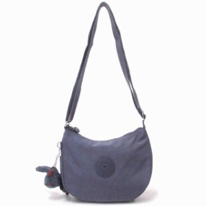 KipLing キプリング アウトレット　ショルダーバッグ 　KI20844JH