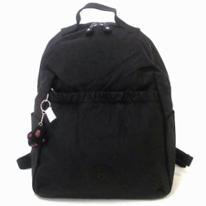 KipLing キプリング アウトレット トラベル Adam バックパック リュックサック KI2297 0DH