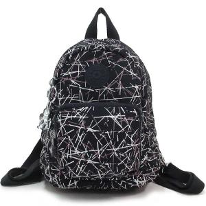 ミニ リュックサックの通販 Au Pay マーケット