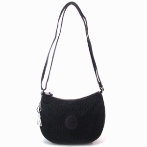 KipLing キプリング アウトレット パック  プリント クロスボディバッグ Artisanal K Emb KI934 40KJ