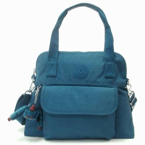 KipLing キプリング アウトレット パフネイロ Pahneiro クロスボディ ショルダーバッグ  KI9393 3HT 