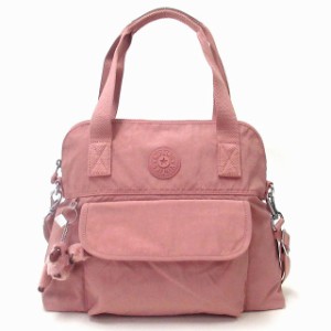 KipLing キプリング アウトレット パフネイロ Pahneiro クロスボディ ショルダーバッグ  KI9393 6KG 