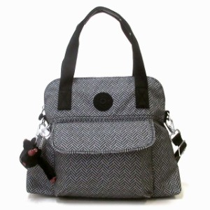 KipLing キプリング アウトレット パフネイロ Pahneiro クロスボディ ショルダーバッグ KI9394 R9D