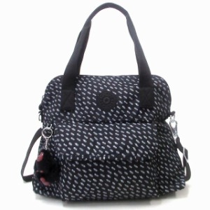 KipLing キプリング アウトレット パフネイロ Pahneiro クロスボディ ショルダーバッグ  KI9394 U2T